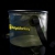 RidgeMonkey - Perspective Collapsible Bucket 10l  - wiadro do polewania